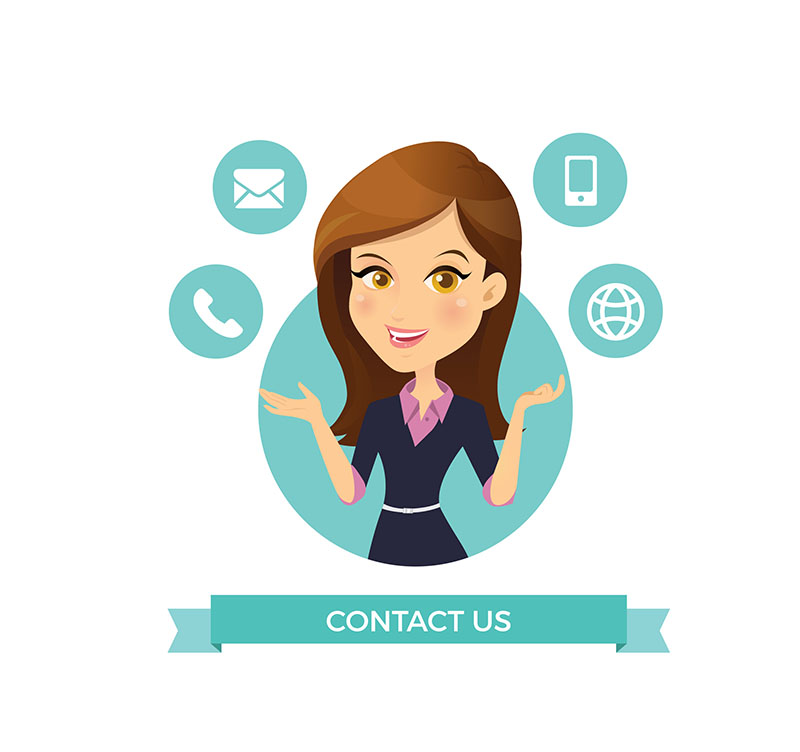 Contact Euro Self Storage