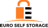 Euro Self Storage