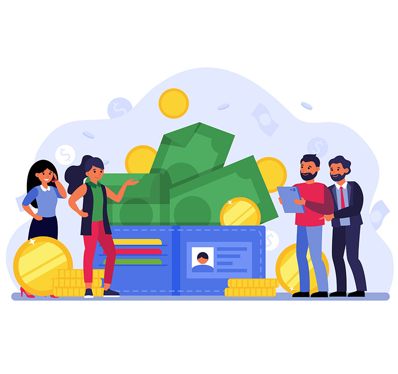 Self Storage Price Derbyshire